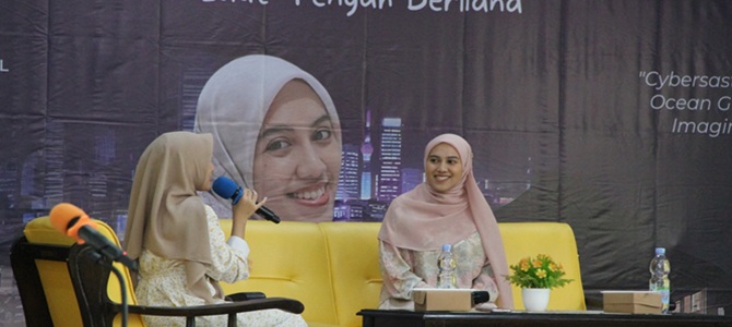 #htmlcaption35